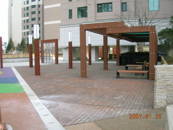 05011946f7acf892bf78a1257c749f74_1520217